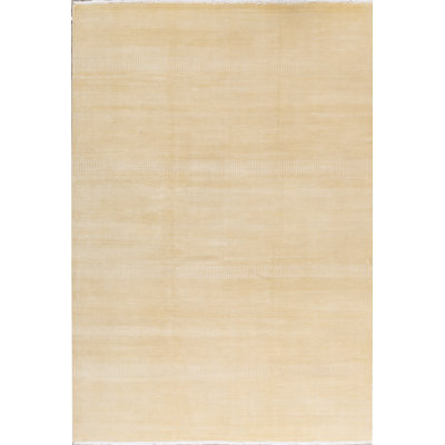 One-of-a-Kind 9'9" X 14' Area Rug