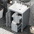 24" Bathroom Vanity With Sink-1537021449