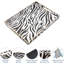 Tray-970546271-970546259-970546260