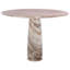Table de salle à manger Daktari