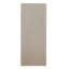Commode de rangement Champagne