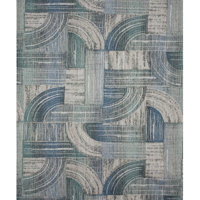 Sunshine Coast Fabric