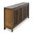 Avionce 70'' Solid Wood Sideboard-1259994892