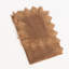 Camilla Sham-1391991068
