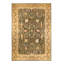 One-of-a-Kind 12' 2" X 18' 0" Hand Knotted Area Rug