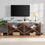 Console 70,87 pouces Farmhouse-2137212650