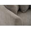 Chenille Sofa-1823520264-1823520266