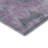 Premium Machine Washable Maag AMF1786 Swirls Rug-496621203