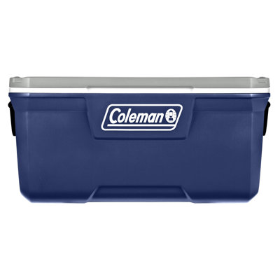 Glacière portable 120QT