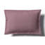 Vexin Bedding-1085372596-1085372576