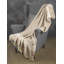 Throw Blanket-18342868-18342874