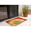 Tapis de cuisine Ismay-86868737-86868742
