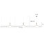 Thread 15-ft Gold dimmable LED Linear Pendant-854903474-854903476