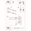 Orbis 1-Light Up & Downlight-20139044