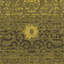 Tapis oriental performance Wrayett-320138372