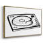 Esquisse en vinyle-1106759156-1106759051