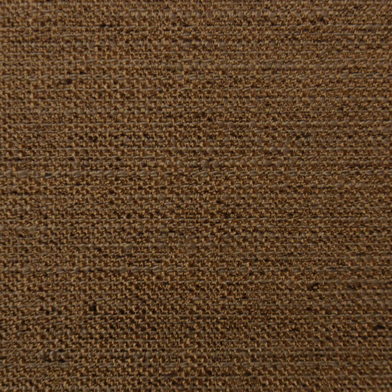 Loft Fabric, Cappuccino