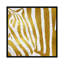 «Skins III» par Ellie Roberts, impression sur toile tendue sur châssis-20911574-73086665-73086666