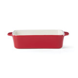 Lenox Merry Grinchmas Mini Rectangular Baking Dish