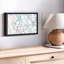 «Sewing Pattern Wall Art»-1161164951