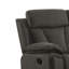 Tairi 2 Seater Reclining Loveseat-1362703925
