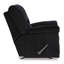 Castanon Recliner-166111170