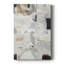 Toile tendue avec châssis Windswept-267316051