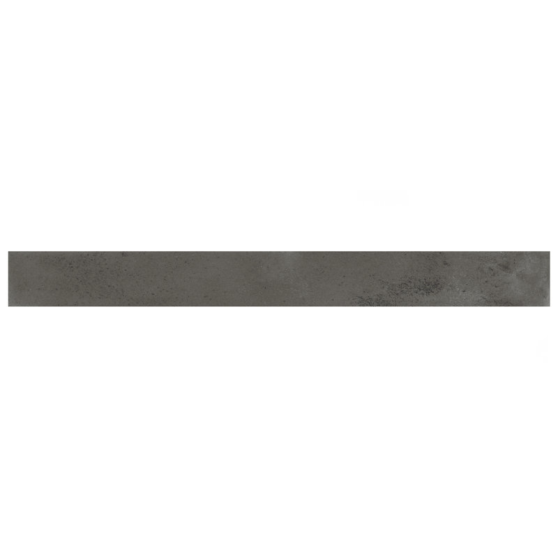 Sedona 1.88" x 18" Porcelain Wall & Floor Tile
