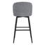 Tabouret de bar et de bar Benedit-2132495594-2126195905-2110749206