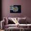 Boze Wall Decor