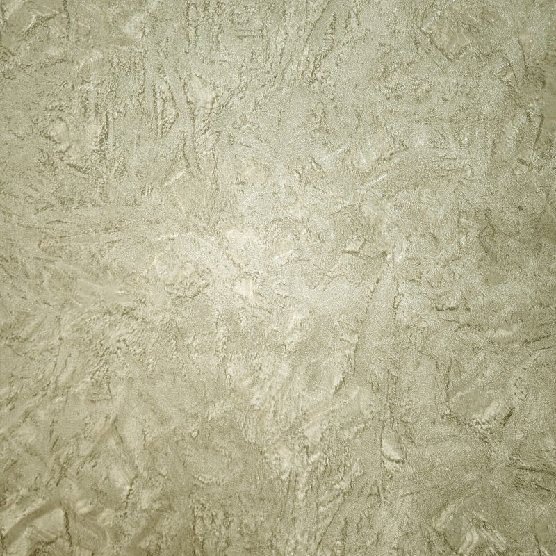 Rouleau de papier peint Hallin
