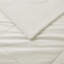 Couverture pour lit Peace Peace-125937714-125808790