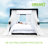Bamboo Sateen Sheet Set-55666282-55666283