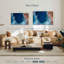 Gillard El Nido-108696395