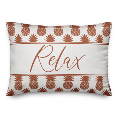  Housse et coussin d'extérieur pour l'extérieur