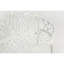 Banc en fonte d'aluminium-466045496