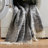 Cotton Blend Throw-122871205