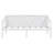 Daybed-1409290443-1409290445