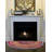 Hand Braided Cotton Southwestern Indoor Rug-833858010