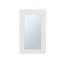 Pharmacie Sanford, salle de bain-1718223723