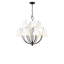 Marina Chandelier-1914147382-1914147385