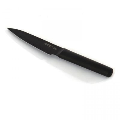 Couteau utilitaire 5 "Ron