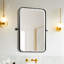 Miroir mural Orth-1984868823-1984868816