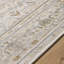 Tapis tissé à la machine Cadelaria-261798827