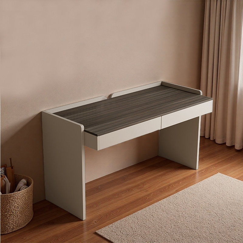 Matheus, White/Beige, 29.53” H x 47.24” W x 19.69” D