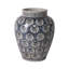 Handcrafted Jar