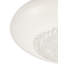 Opera LED Flush Mount