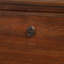 Commode 3 tiroirs