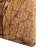 Kynesha 2 Leg Marble Accent Table-1421127111