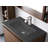 Mantova Single Vanity-98796501-124967352-98295119